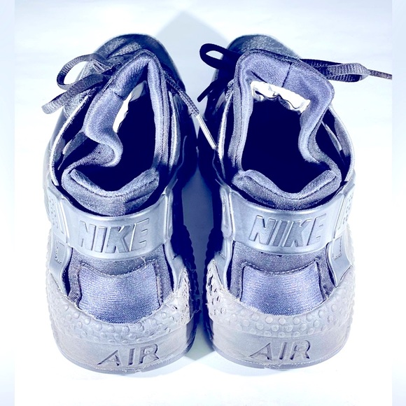 Nike‎ Air Huarache Run - Picture 6 of 9